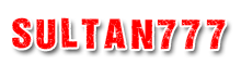 Sultan777